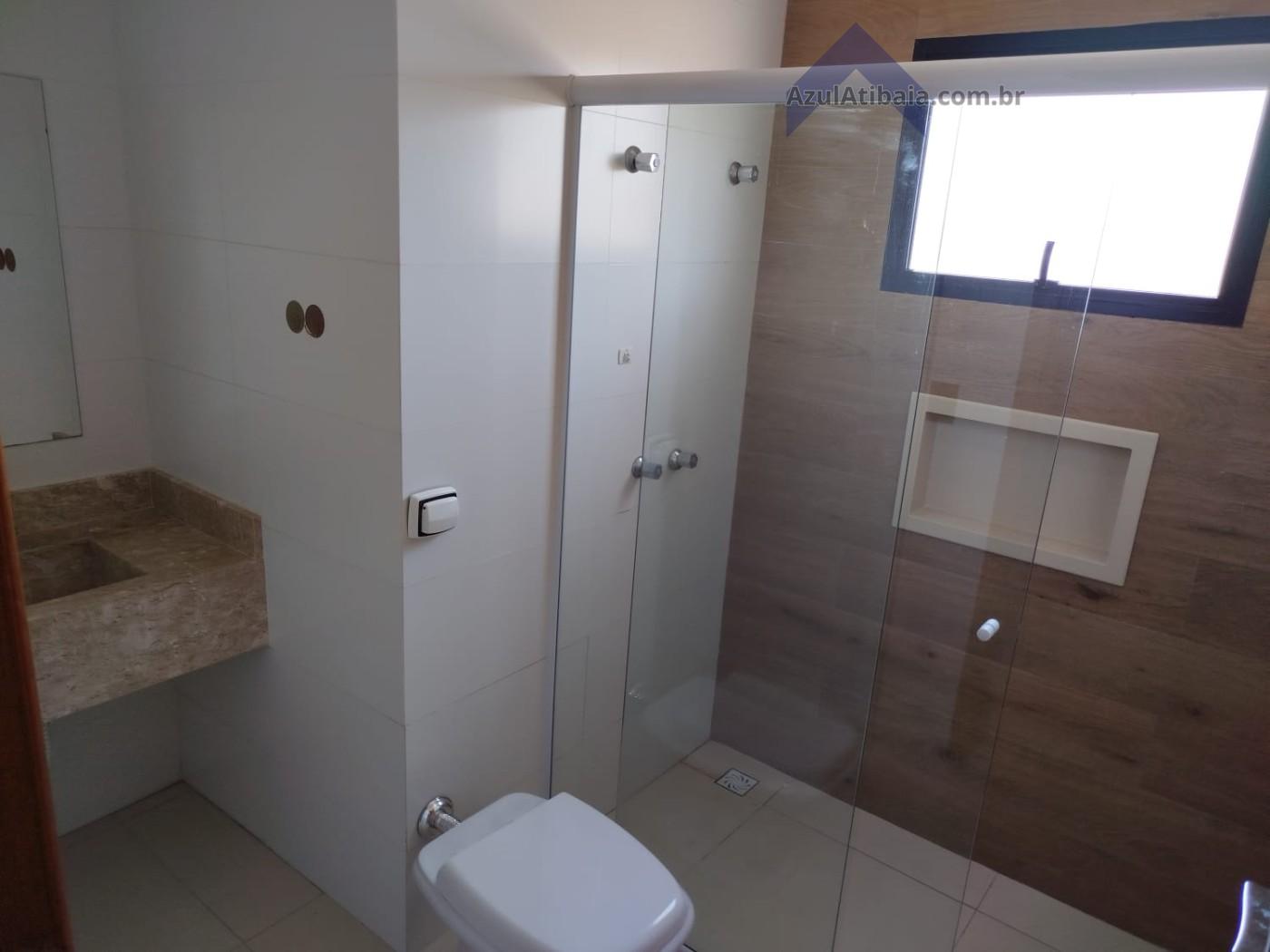 Casa, 3 quartos, 115 m² - Foto 18