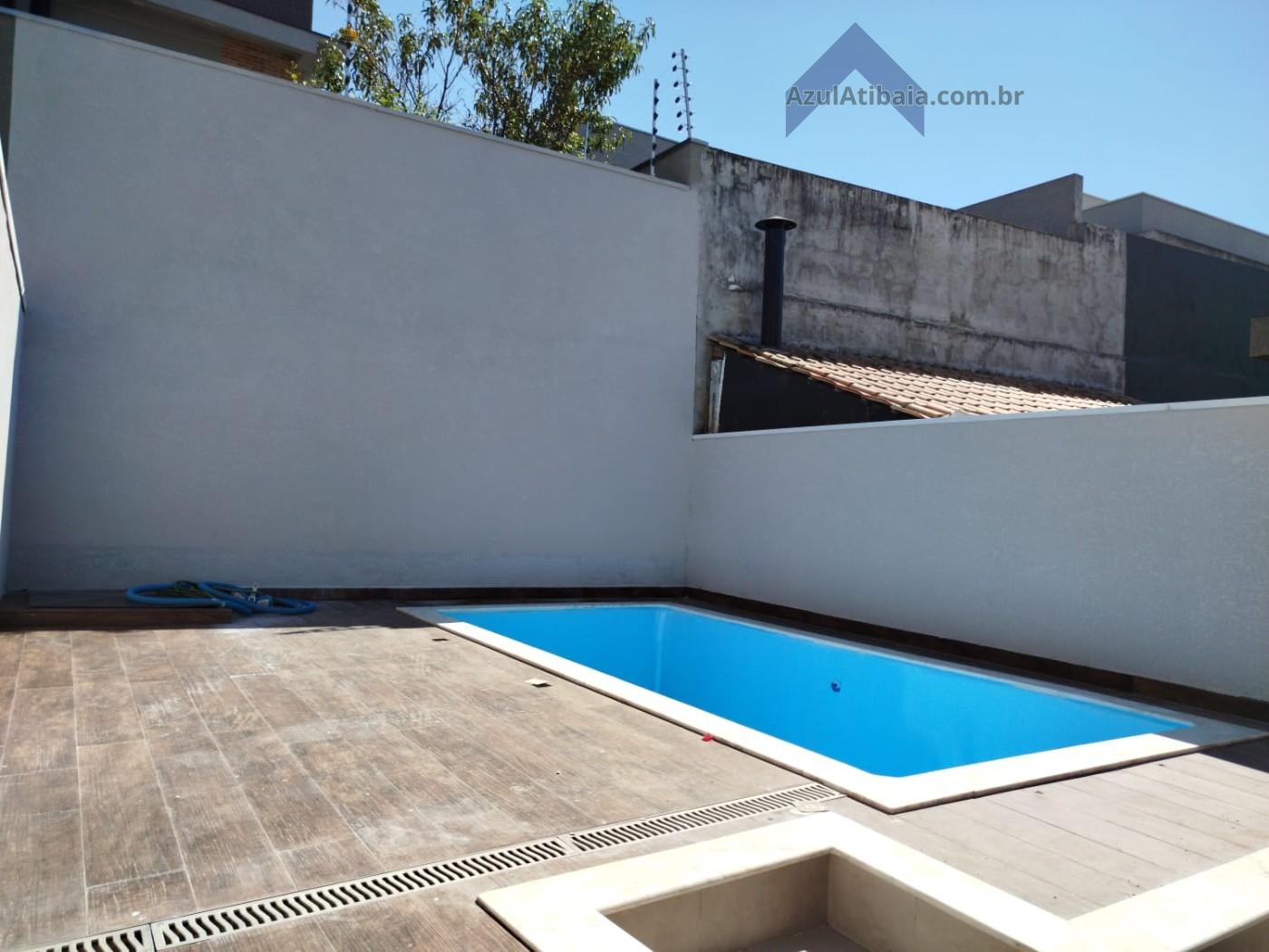 Casa, 3 quartos, 115 m² - Foto 24