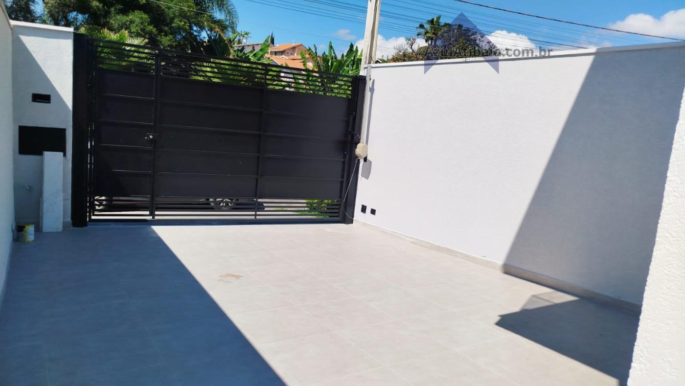 Casa, 3 quartos, 115 m² - Foto 23