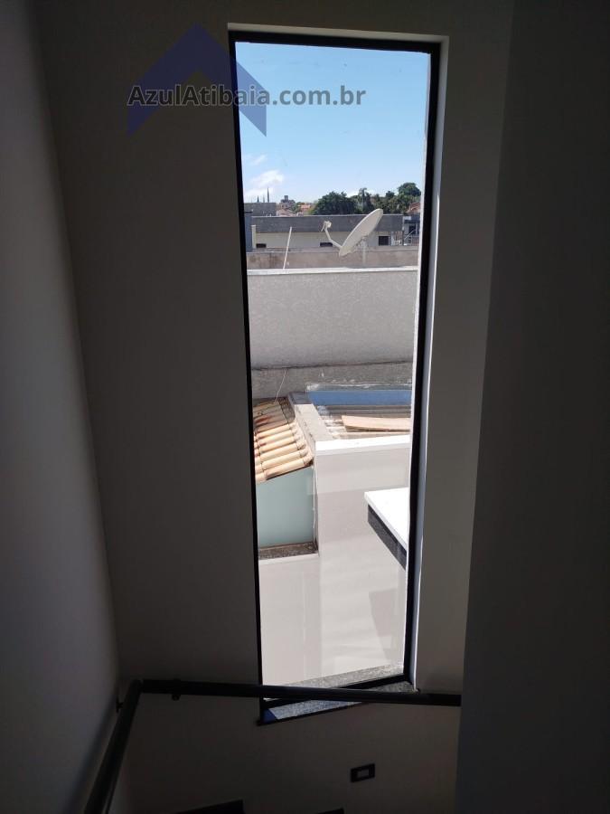 Casa, 3 quartos, 115 m² - Foto 21