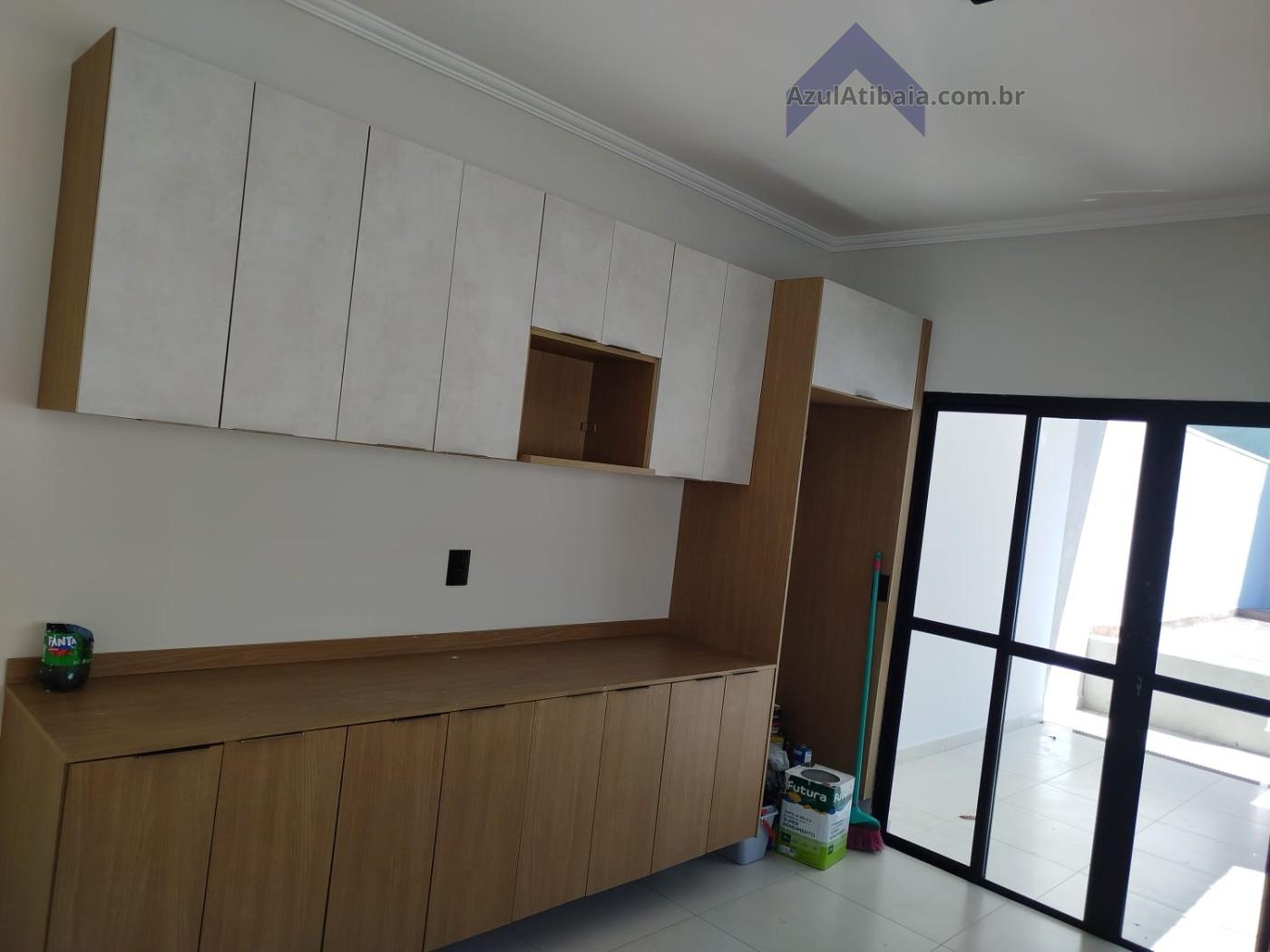 Casa, 3 quartos, 115 m² - Foto 9