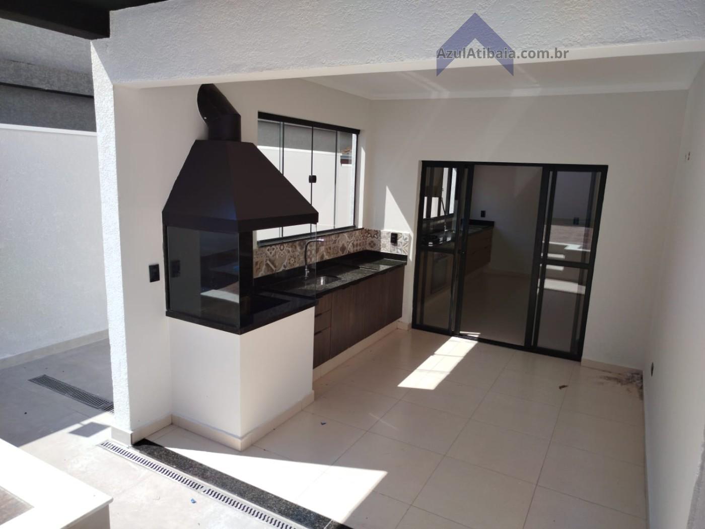 Casa, 3 quartos, 115 m² - Foto 25