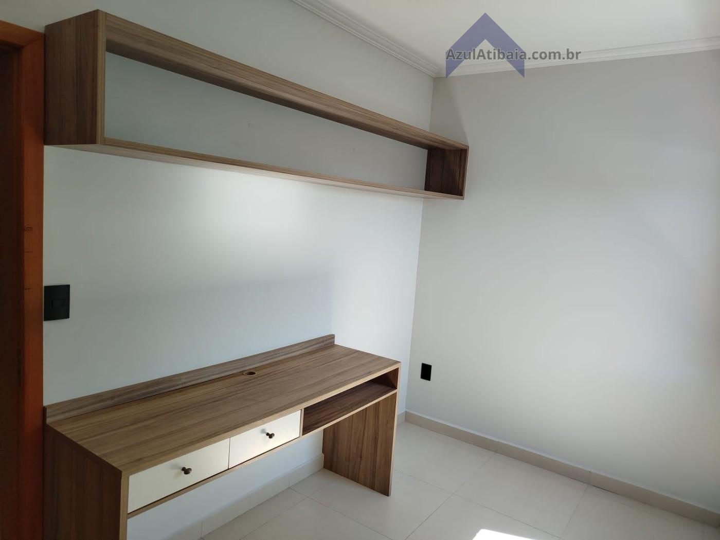 Casa, 3 quartos, 115 m² - Foto 19