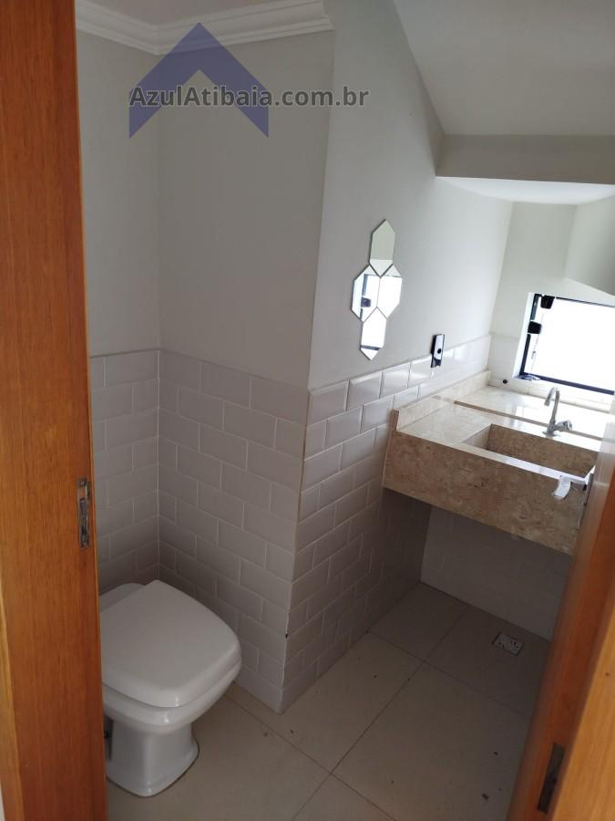 Casa, 3 quartos, 115 m² - Foto 6