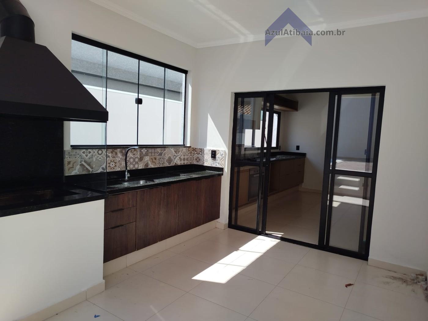Casa, 3 quartos, 115 m² - Foto 26