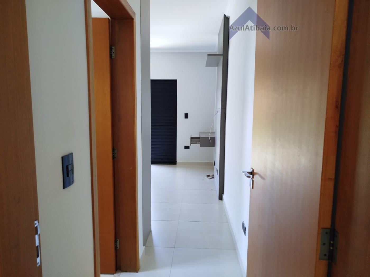 Casa, 3 quartos, 115 m² - Foto 20