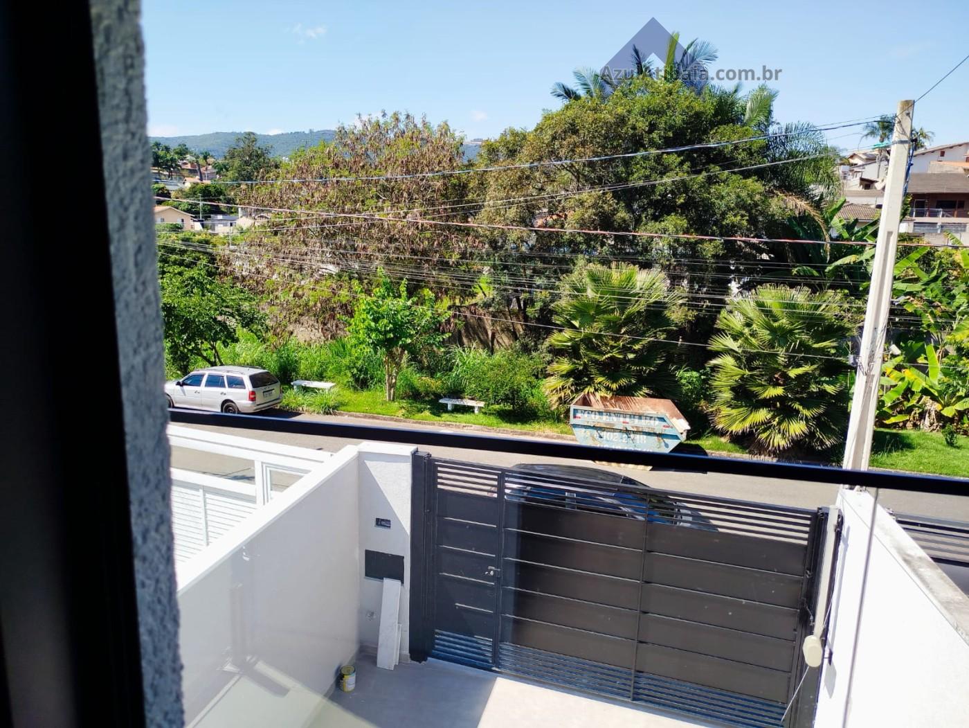 Casa, 3 quartos, 115 m² - Foto 27
