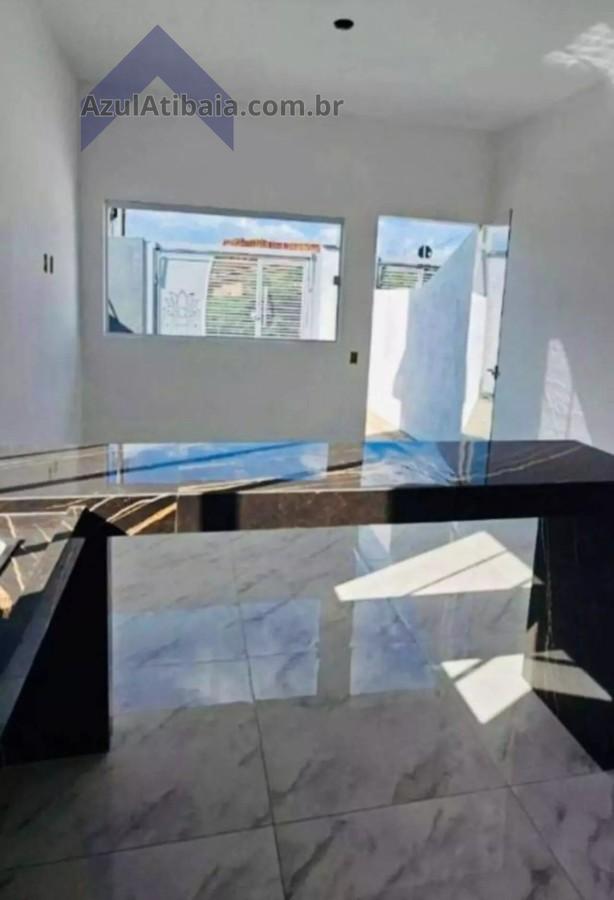Casa, 2 quartos, 50 m² - Foto 5