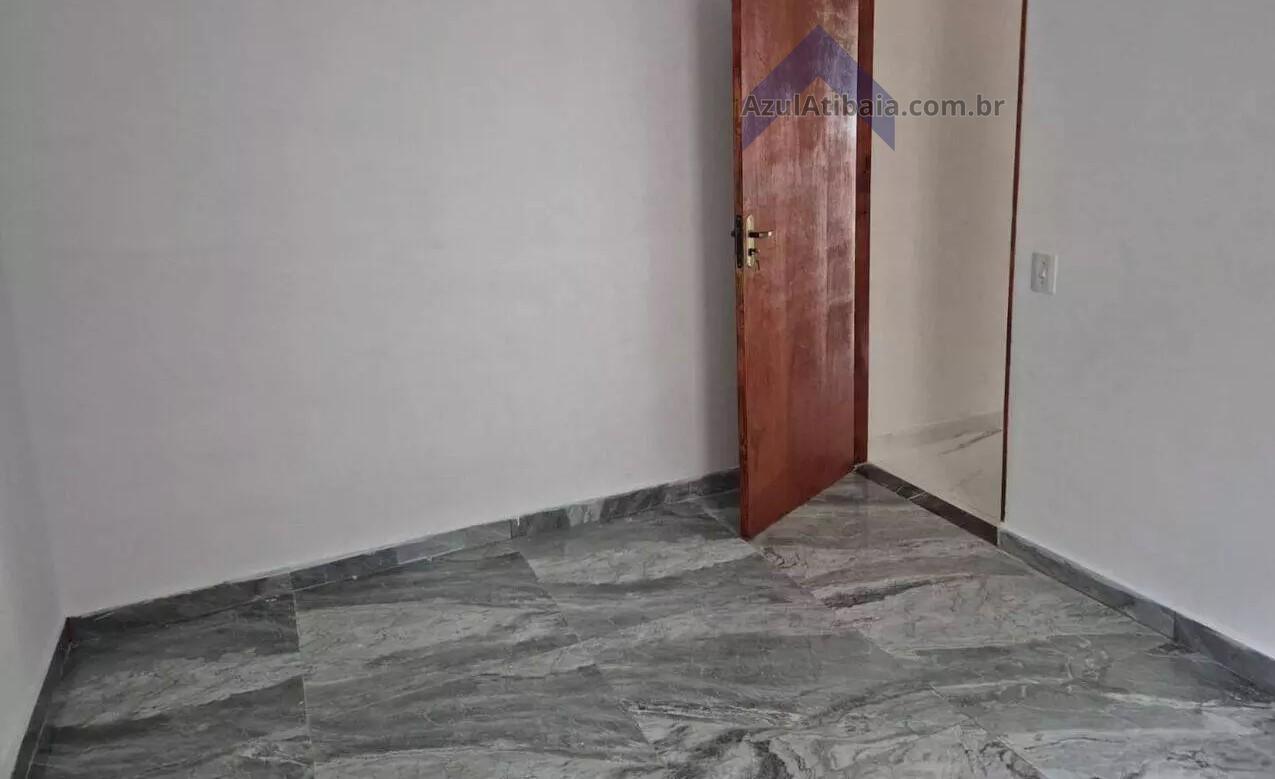 Casa, 2 quartos, 50 m² - Foto 7