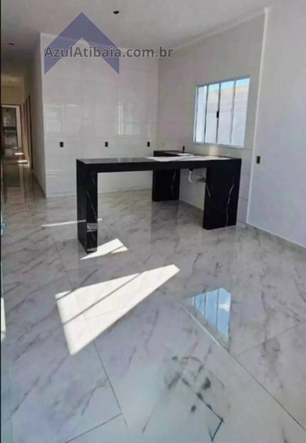 Casa, 2 quartos, 50 m² - Foto 4