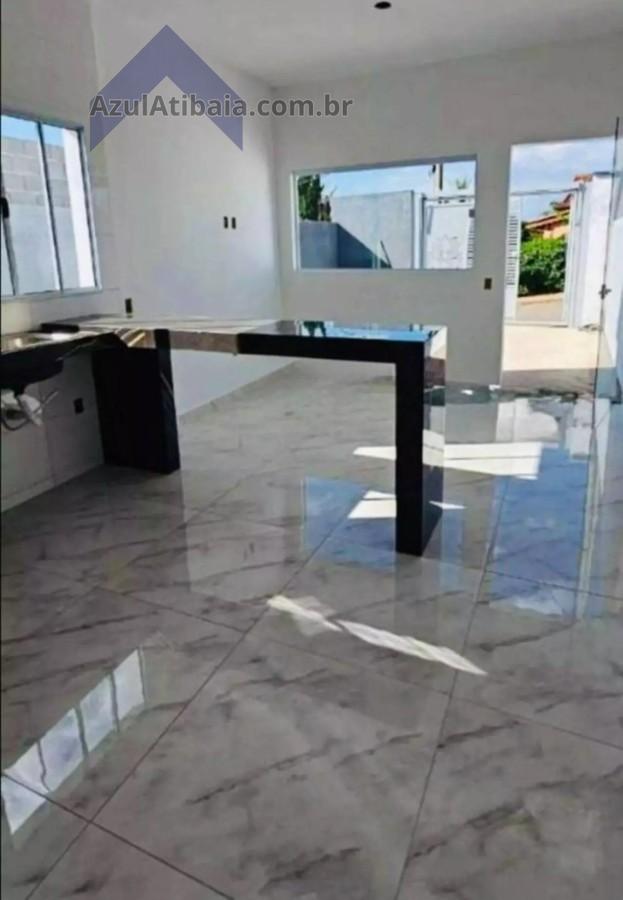 Casa, 2 quartos, 50 m² - Foto 3