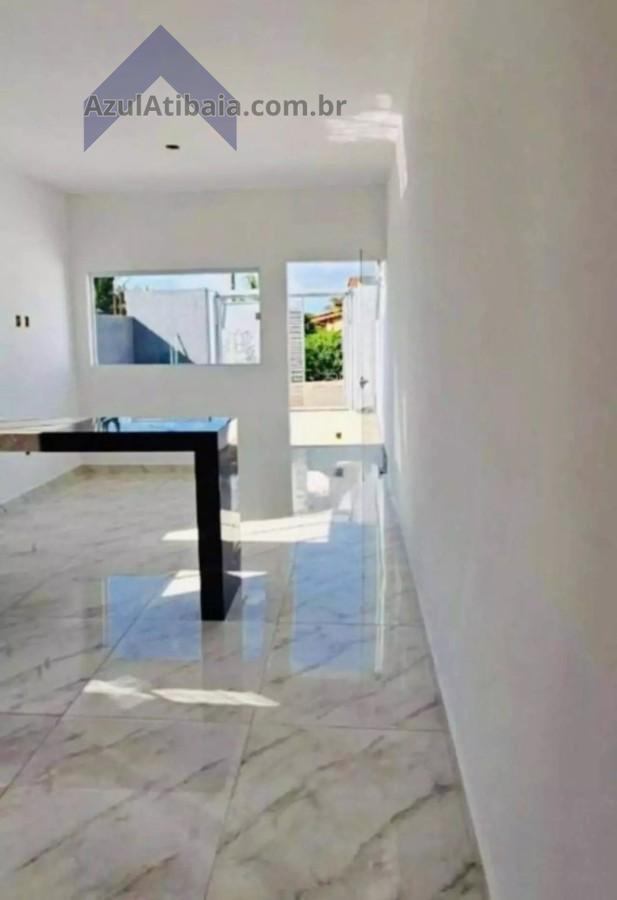 Casa, 2 quartos, 50 m² - Foto 6