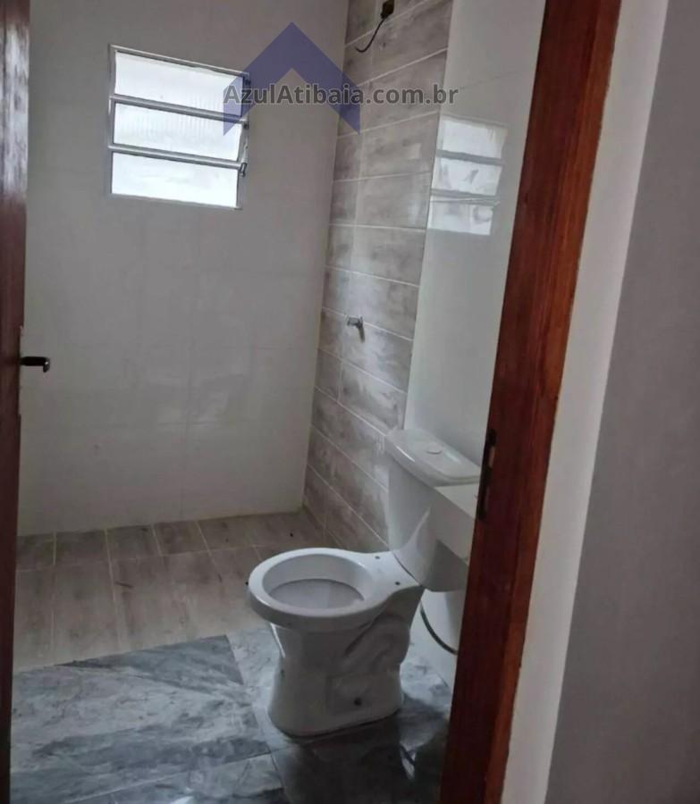 Casa, 2 quartos, 50 m² - Foto 8