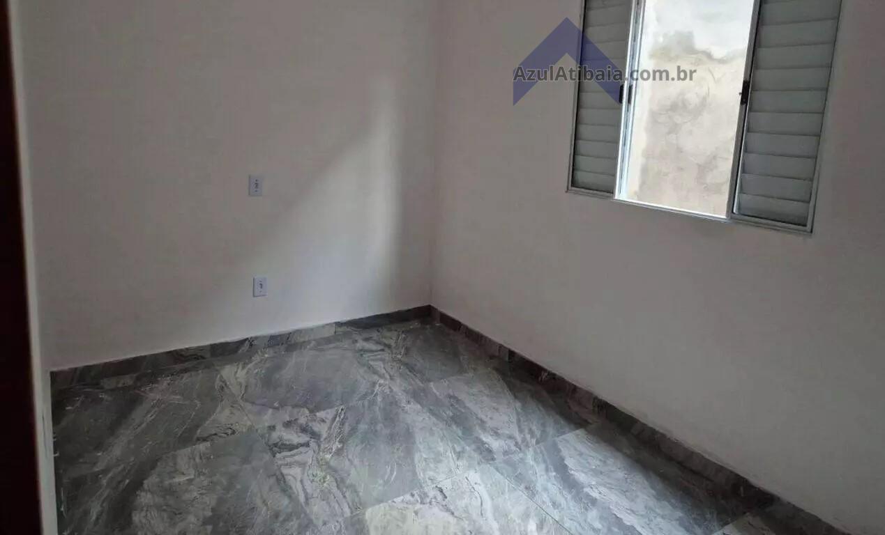 Casa, 2 quartos, 50 m² - Foto 9