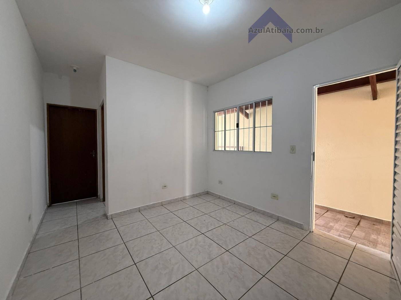 Casa, 2 quartos, 56 m² - Foto 3