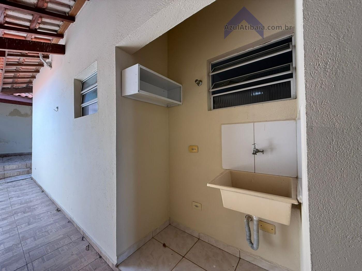 Casa, 2 quartos, 56 m² - Foto 12