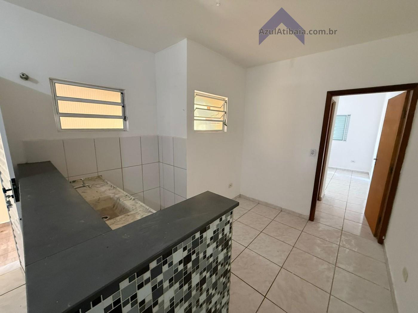 Casa, 2 quartos, 56 m² - Foto 5