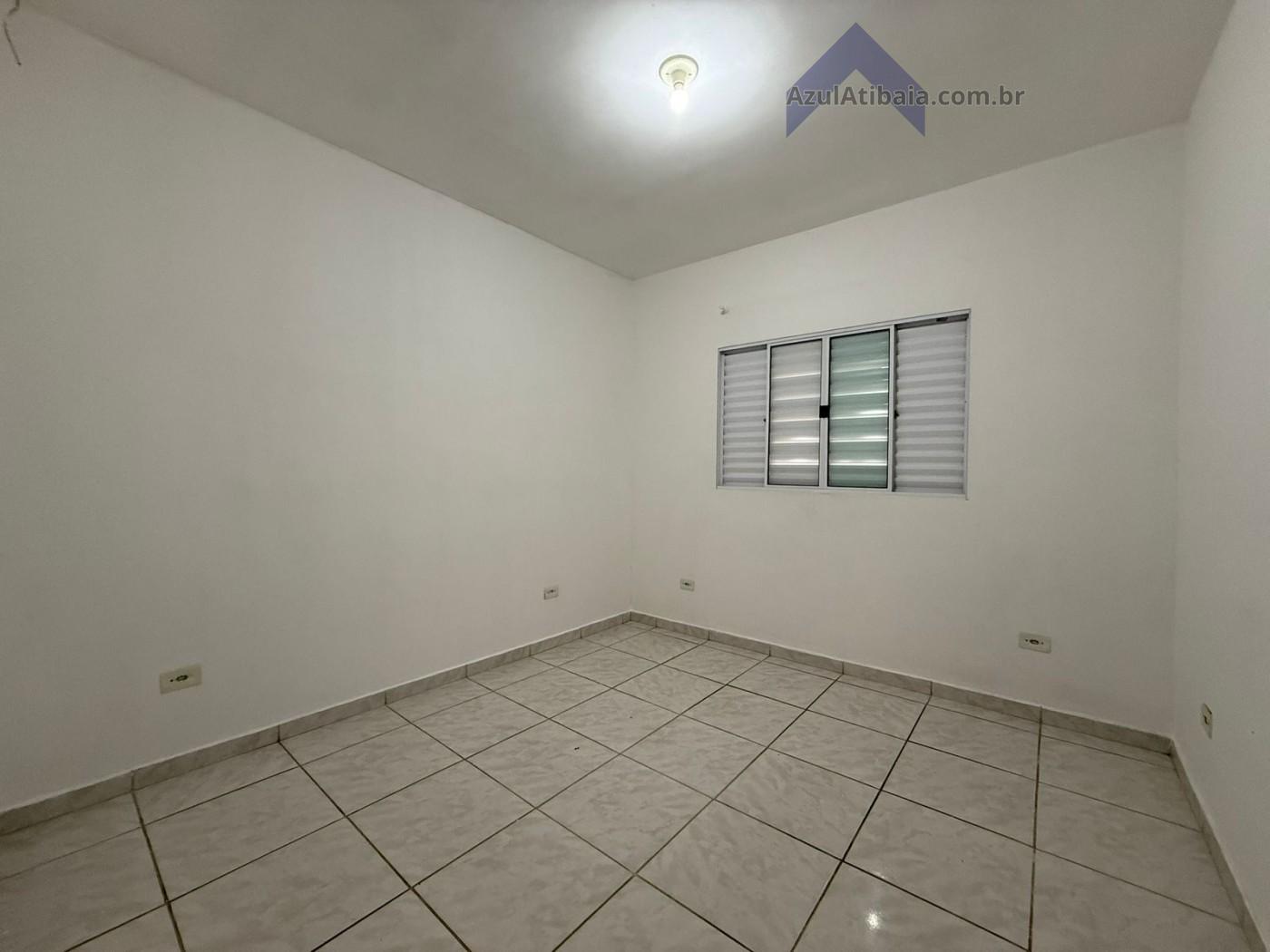 Casa, 2 quartos, 56 m² - Foto 10