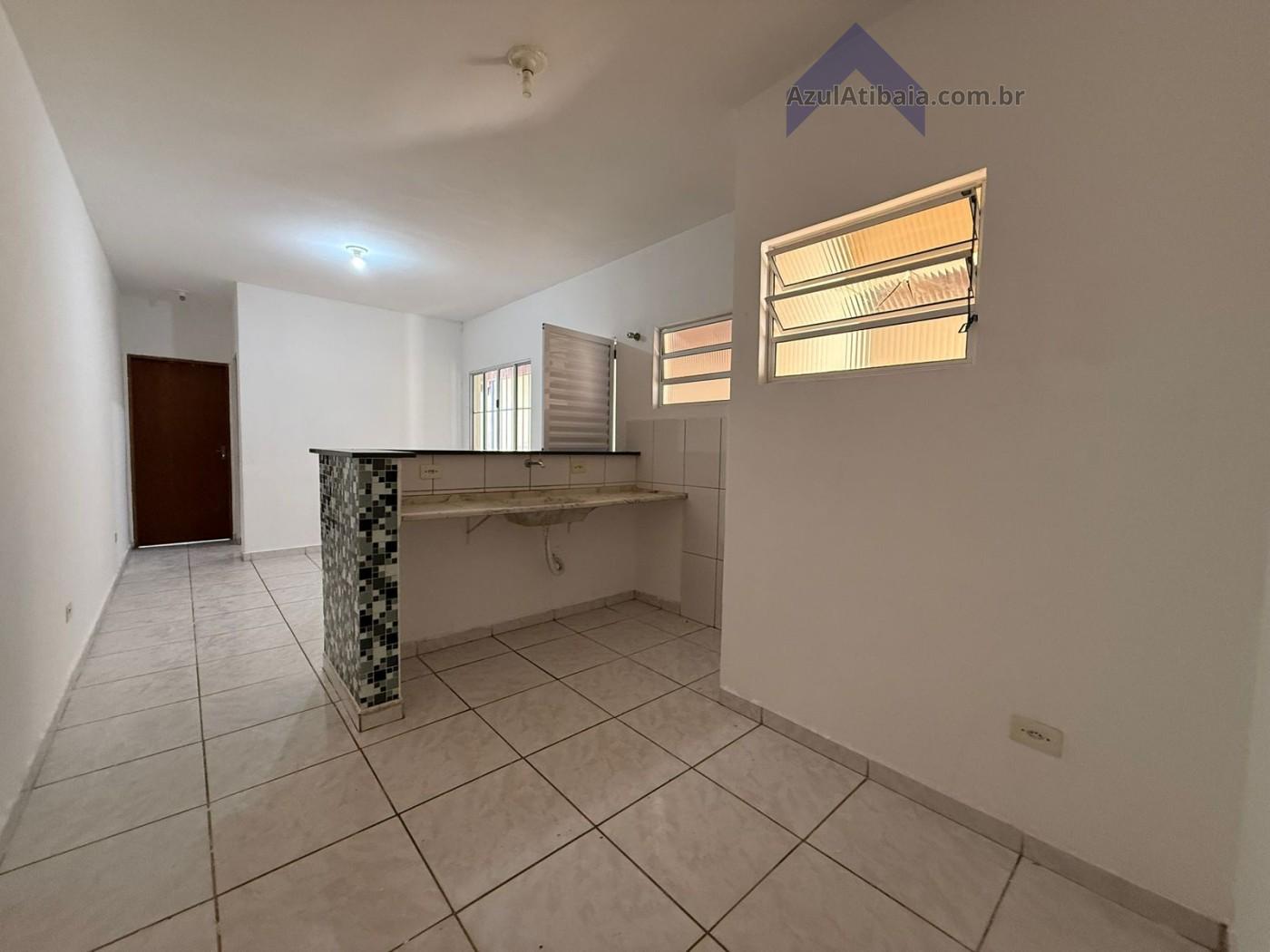 Casa, 2 quartos, 56 m² - Foto 7