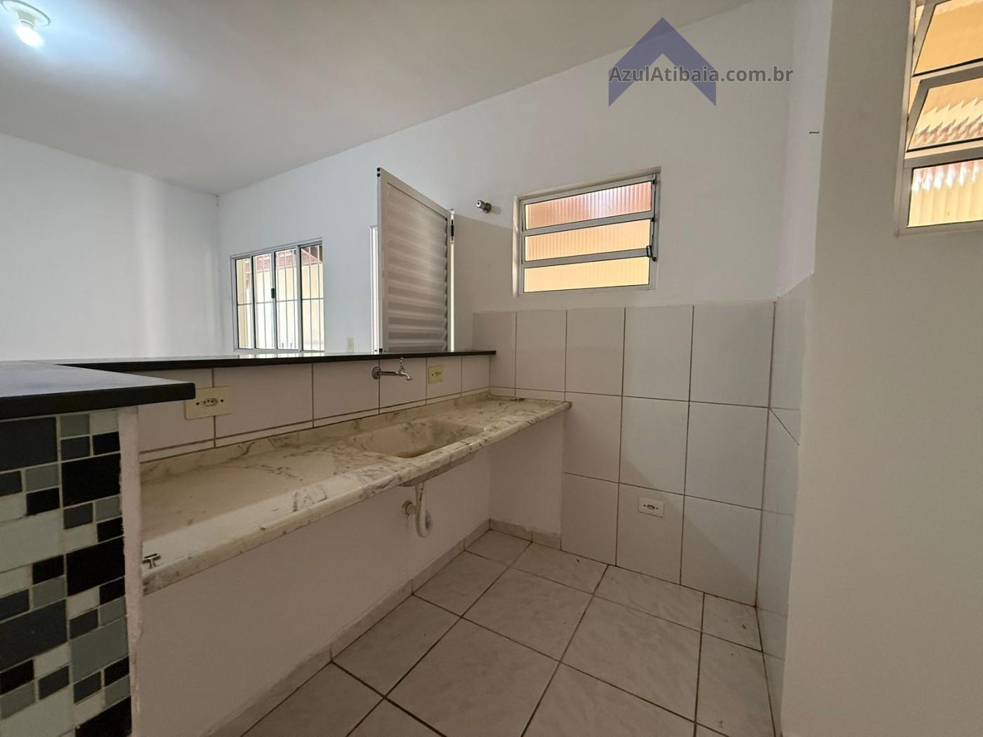 Casa, 2 quartos, 56 m² - Foto 6