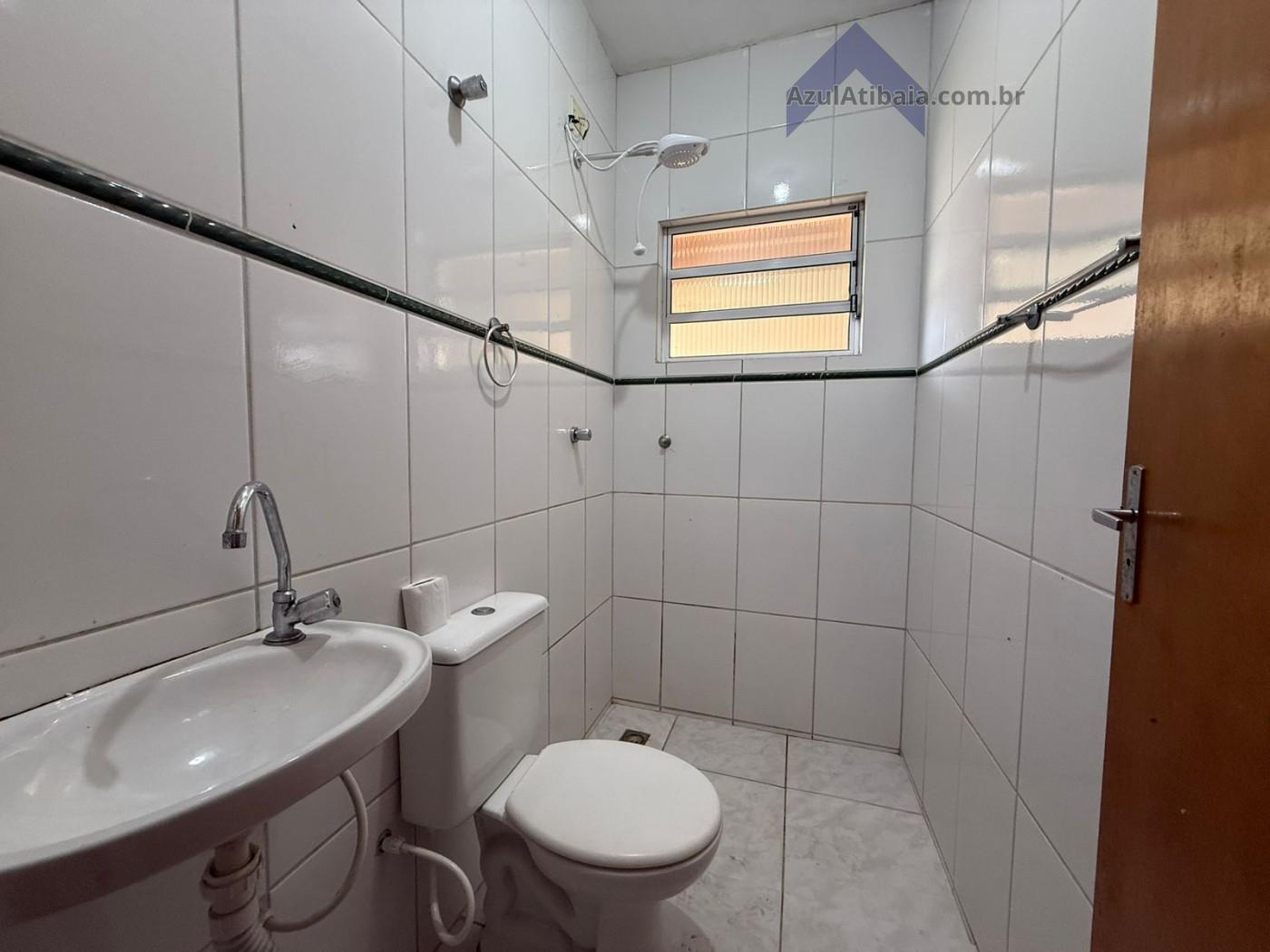 Casa, 2 quartos, 56 m² - Foto 9