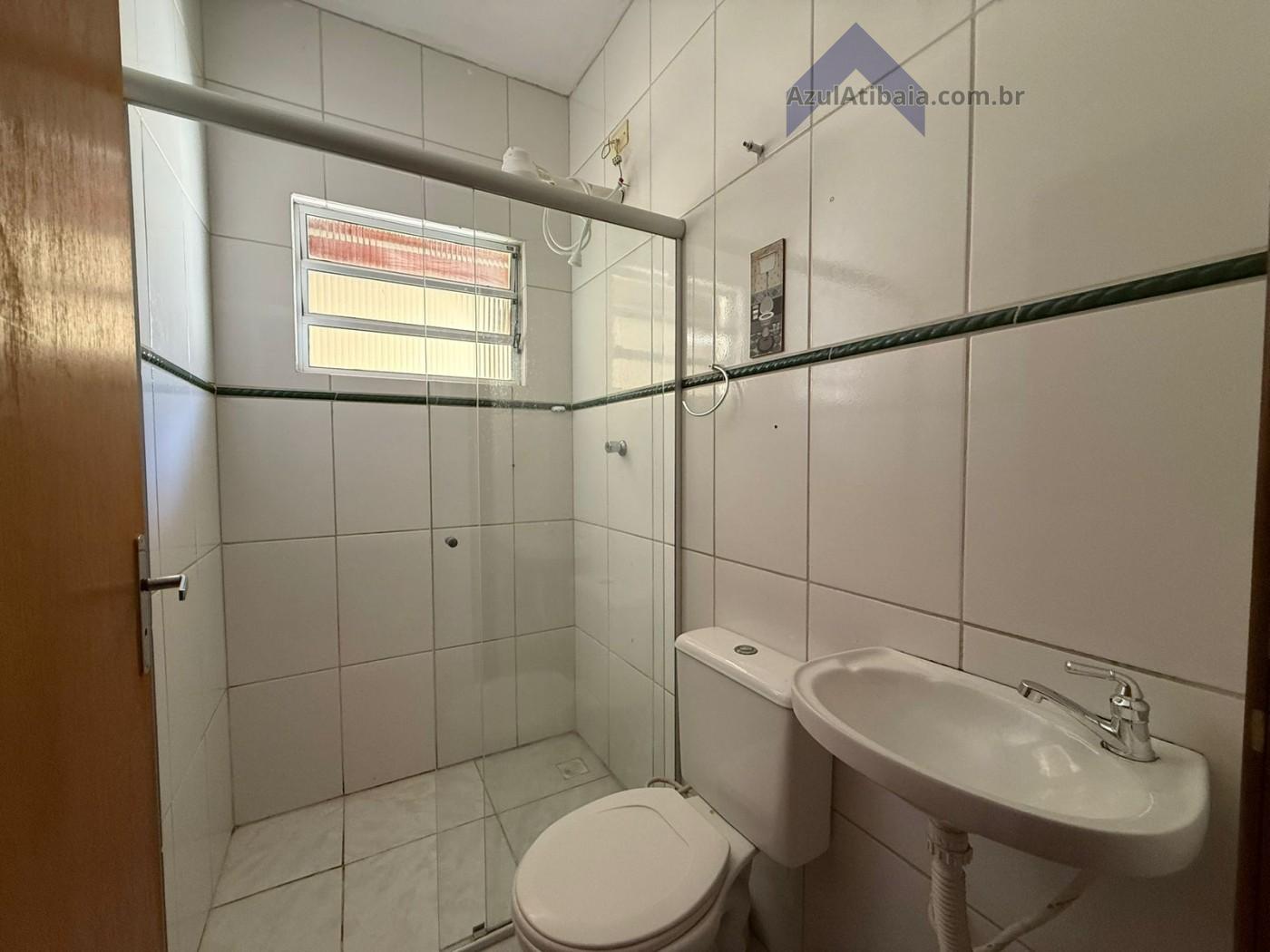 Casa, 2 quartos, 56 m² - Foto 11
