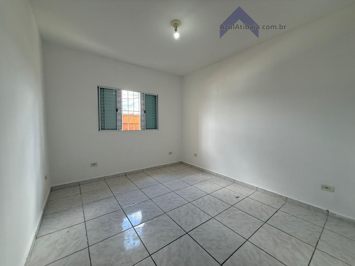 Casa, 2 quartos, 56 m² - Foto 8