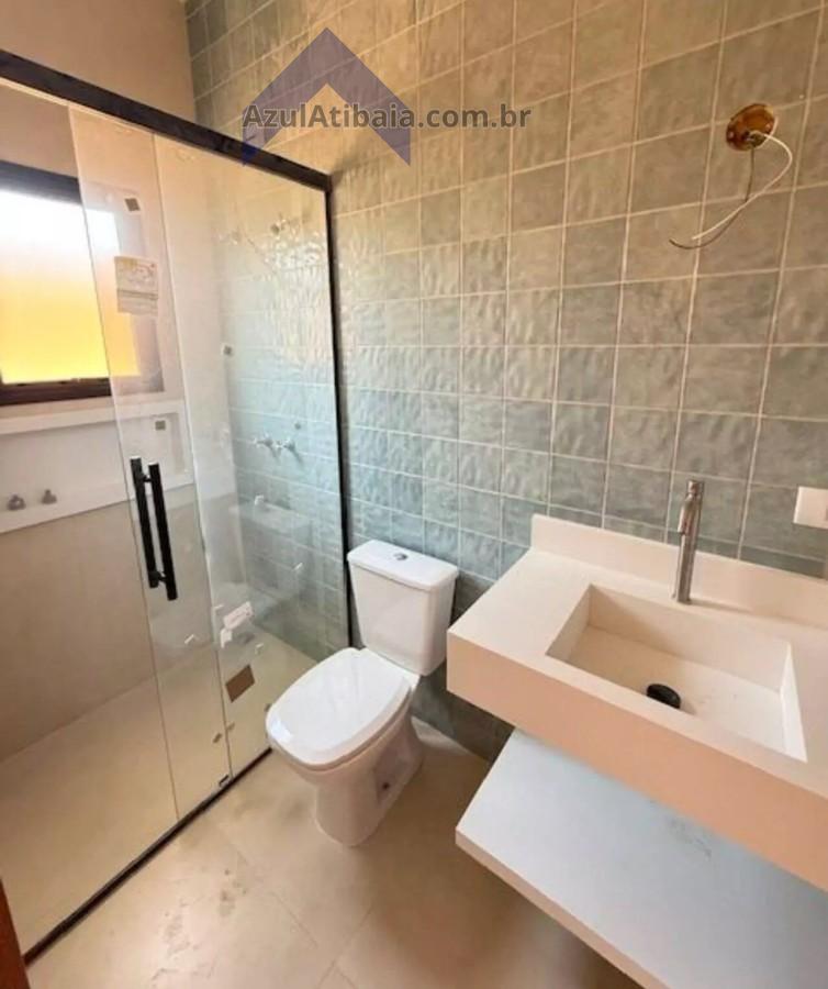 Casa, 3 quartos, 94 m² - Foto 6