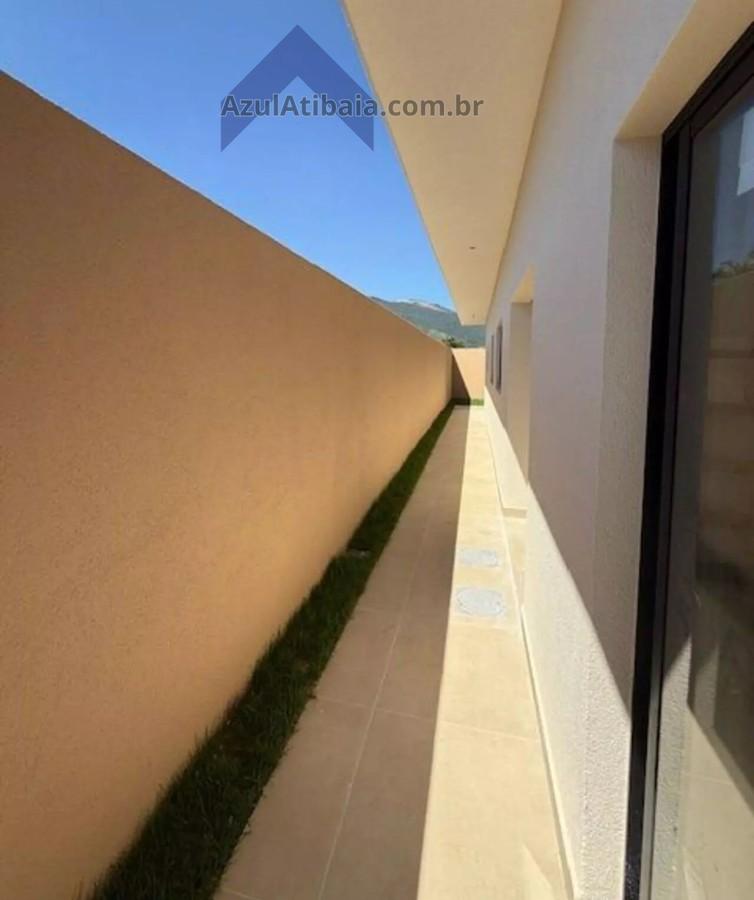 Casa, 3 quartos, 94 m² - Foto 10