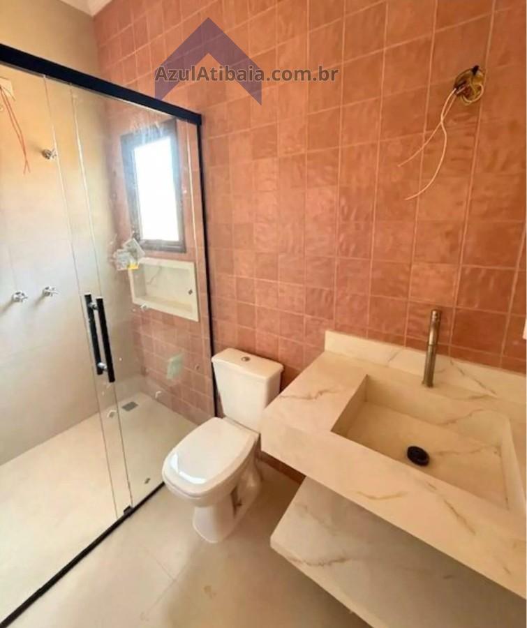 Casa, 3 quartos, 94 m² - Foto 7