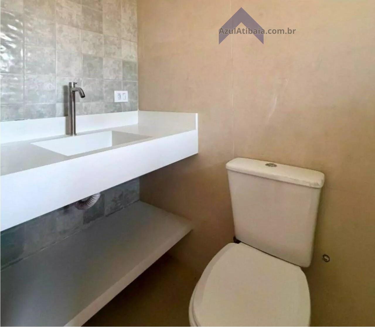 Casa, 3 quartos, 94 m² - Foto 4