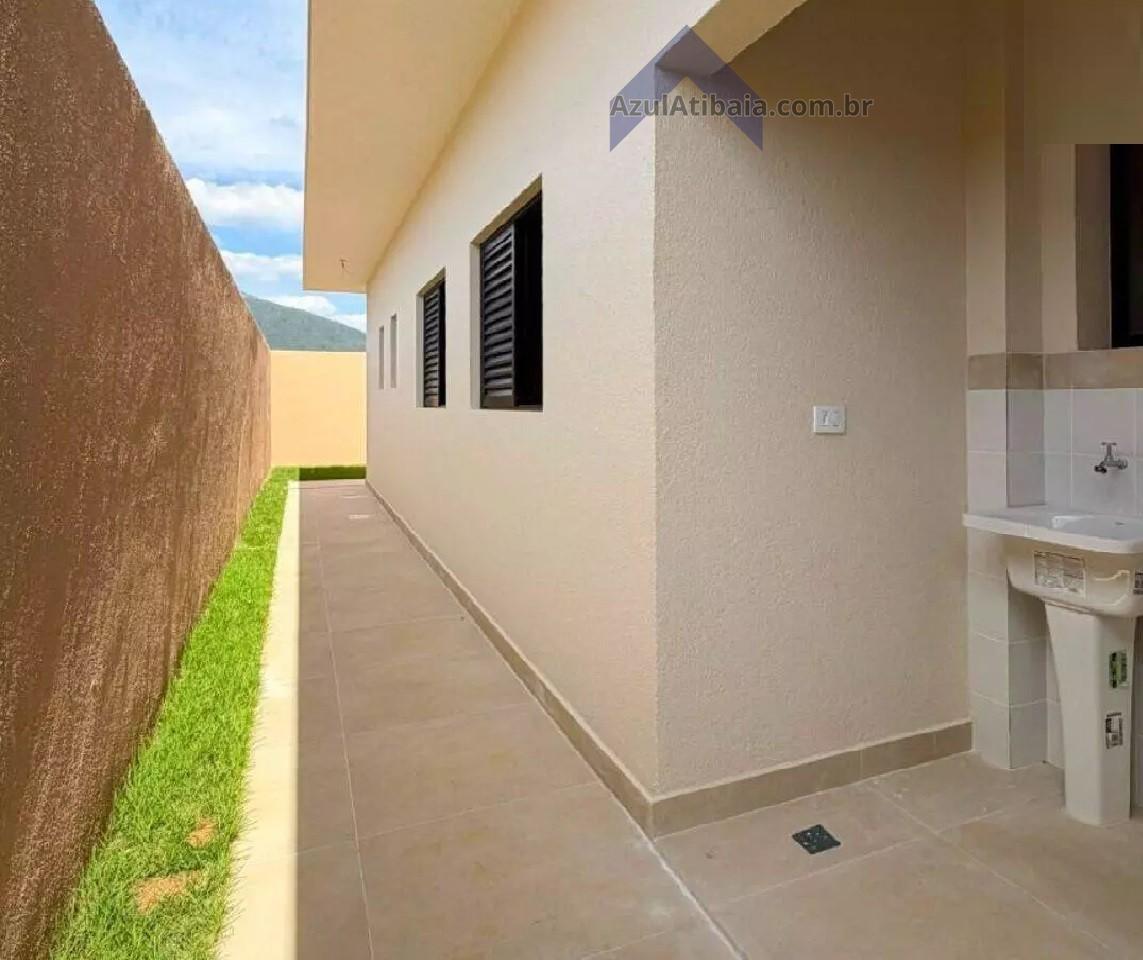 Casa, 3 quartos, 94 m² - Foto 11