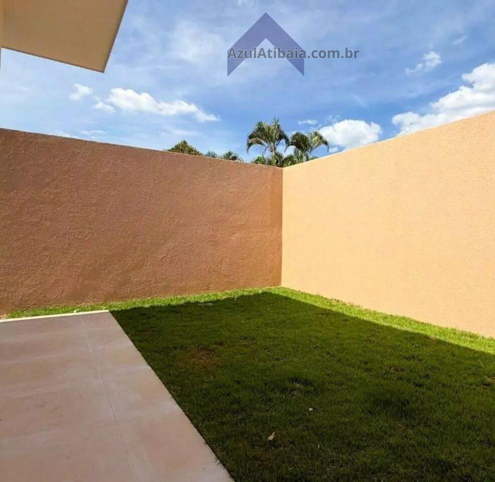 Casa, 3 quartos, 94 m² - Foto 12