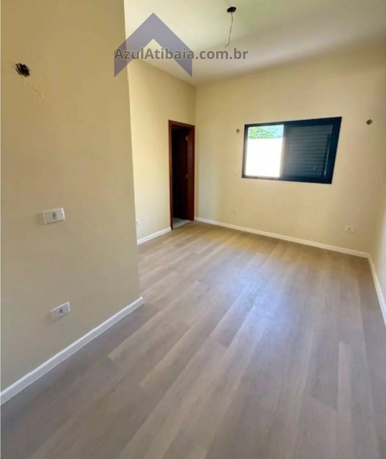 Casa, 3 quartos, 94 m² - Foto 8
