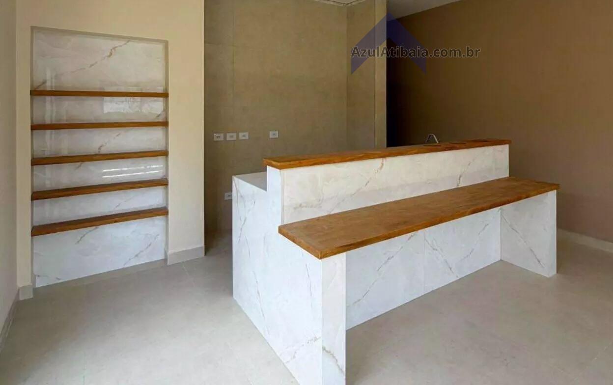 Casa, 3 quartos, 94 m² - Foto 3