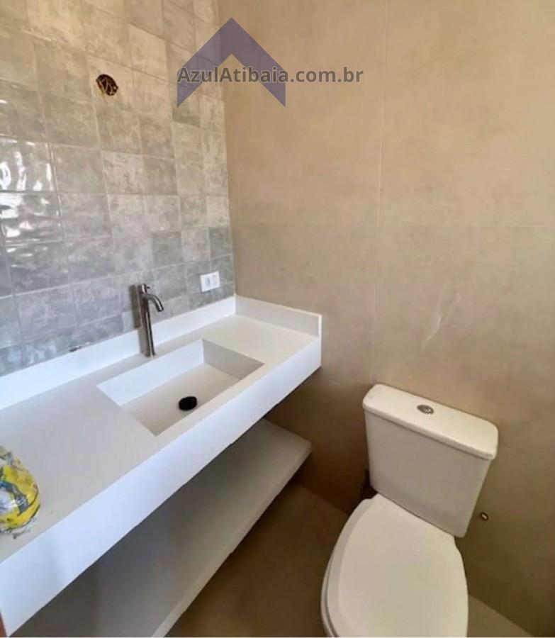 Casa, 3 quartos, 94 m² - Foto 5