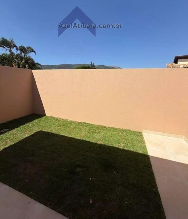 Casa, 3 quartos, 94 m² - Foto 13