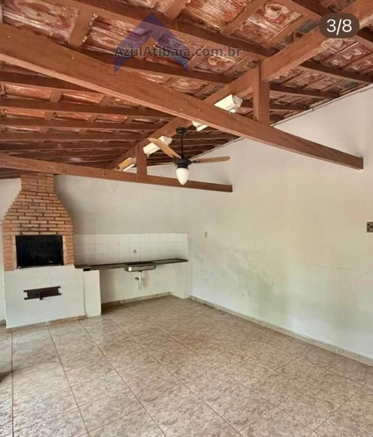 Casa, 2 quartos, 80 m² - Foto 10