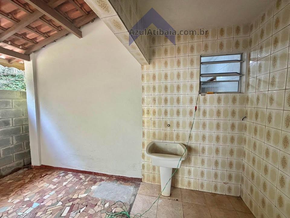 Casa, 2 quartos, 80 m² - Foto 8