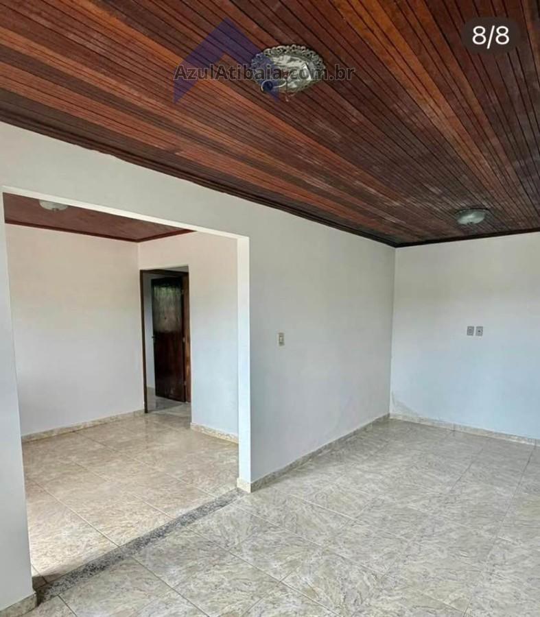Casa, 2 quartos, 80 m² - Foto 4