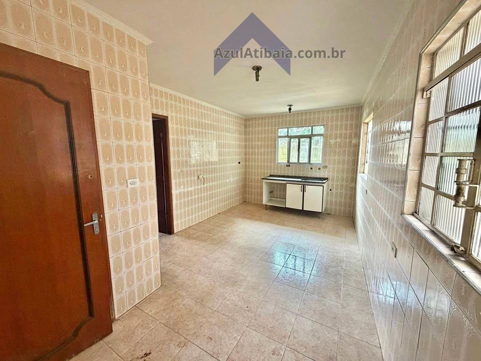 Casa, 2 quartos, 80 m² - Foto 5