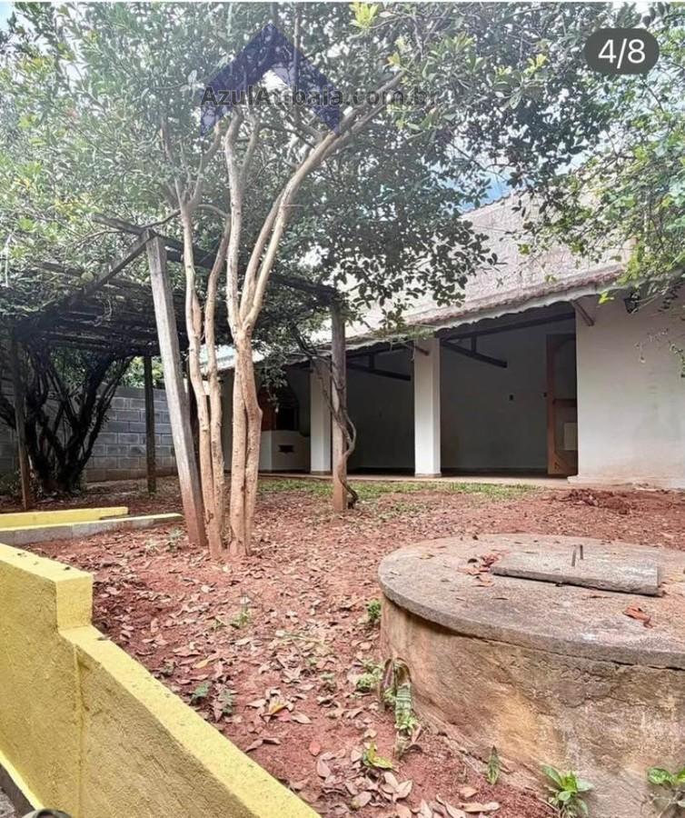 Casa, 2 quartos, 80 m² - Foto 9