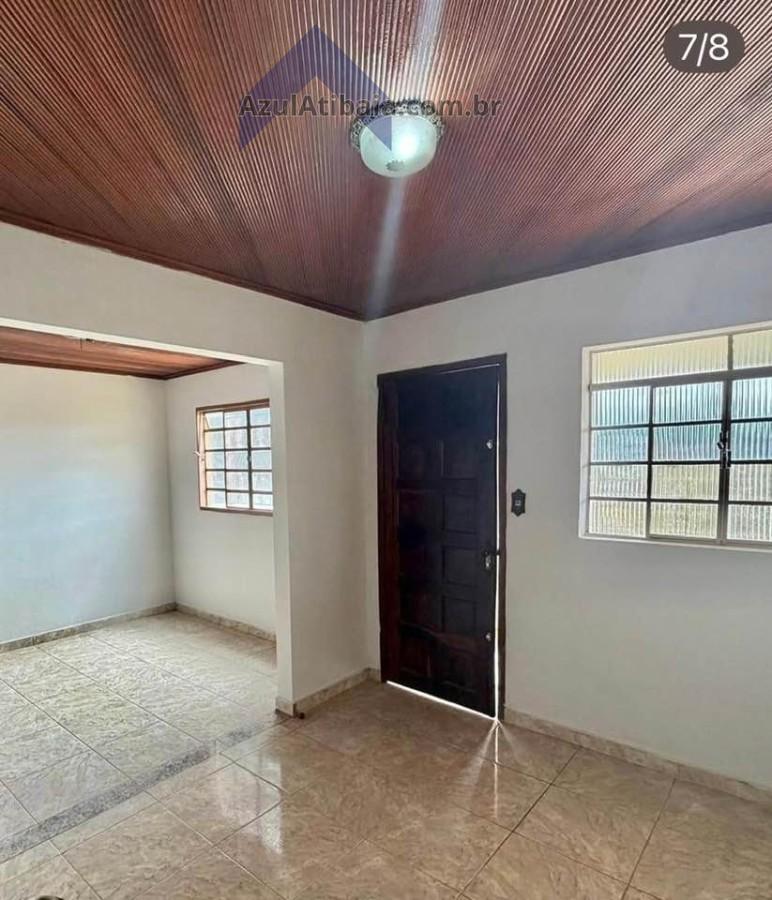 Casa, 2 quartos, 80 m² - Foto 3