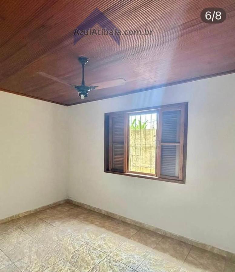 Casa, 2 quartos, 80 m² - Foto 7