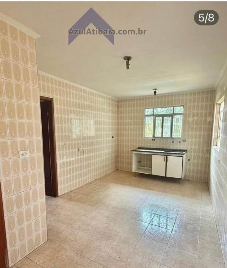 Casa, 2 quartos, 80 m² - Foto 6