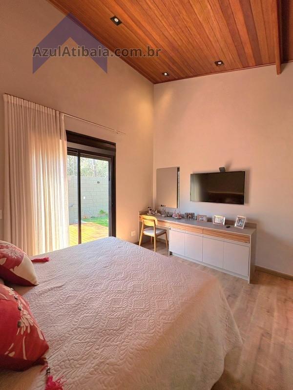 Casa, 3 quartos, 450 m² - Foto 17