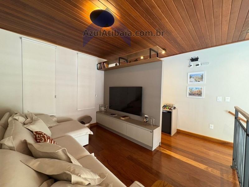 Casa, 3 quartos, 450 m² - Foto 12