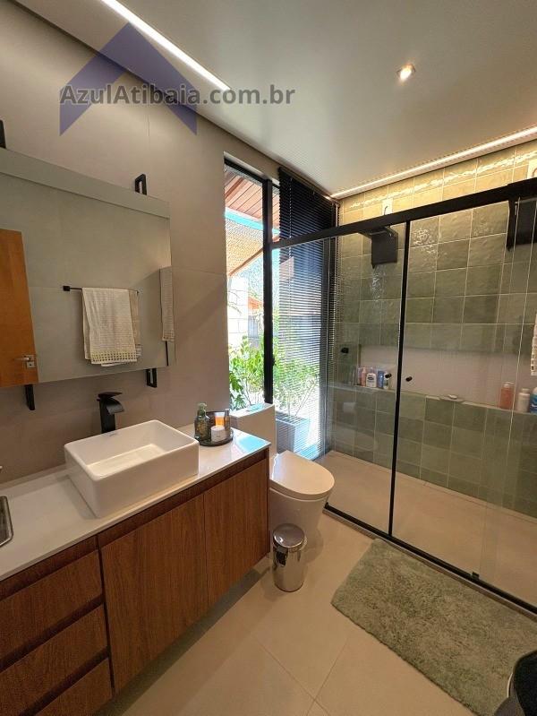 Casa, 3 quartos, 450 m² - Foto 15