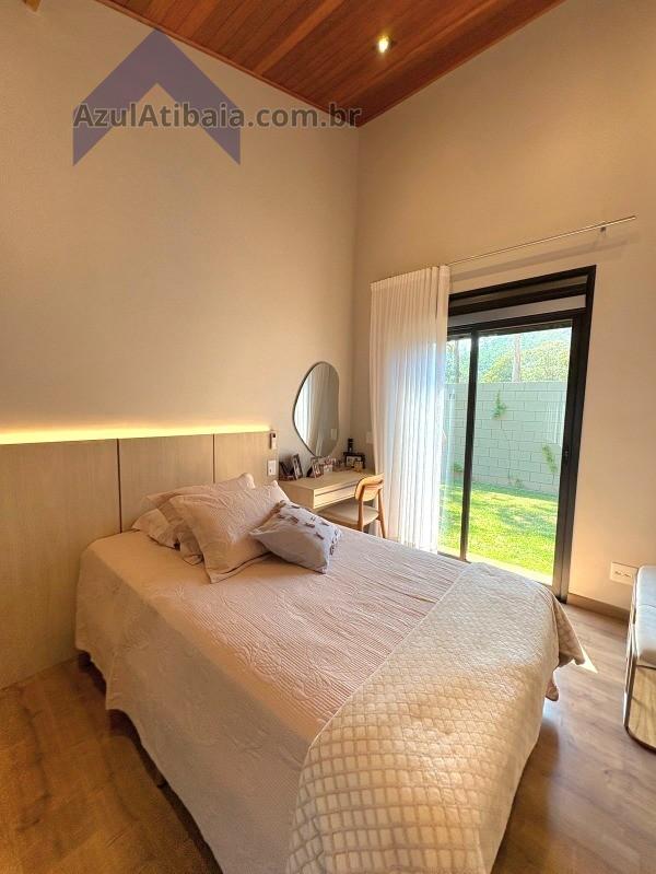 Casa, 3 quartos, 450 m² - Foto 20