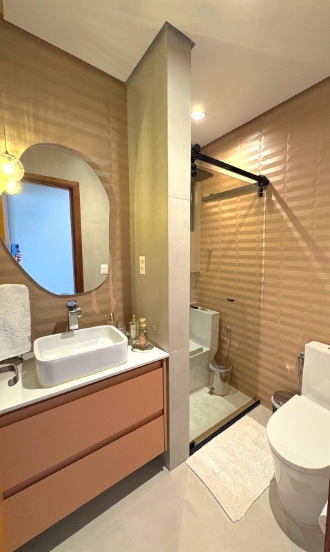 Casa, 3 quartos, 450 m² - Foto 21